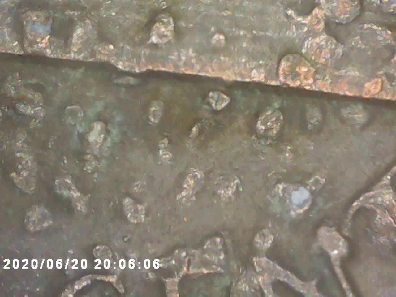 1982-Lincoln-Cent-With-Pimples